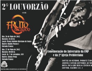 louvorzao 300 pixel